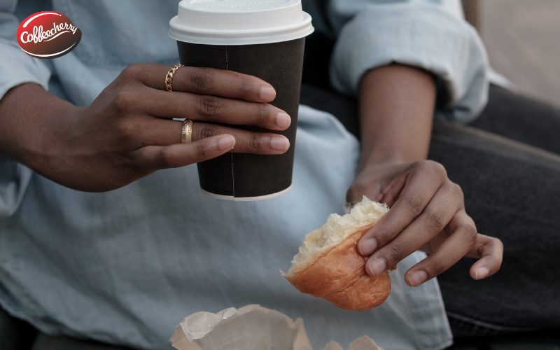 ca-phe-nguyen-chat-co-gay-nong-nguoi-noi-mun-khong (3)